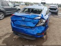 Photo 6 of 17 — 2016 Honda Civic