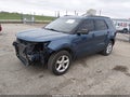 Photo 2 of 16 — 2018 Ford Explorer
