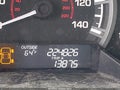 Photo 15 of 16 — 2012 Honda Ridgeline