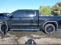 Photo 15 of 19 — 2022 GMC Sierra 1500