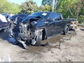 Photo 2 of 19 — 2022 GMC Sierra 1500