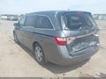 Photo 3 of 17 — 2012 Honda Odyssey