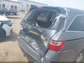 Photo 6 of 17 — 2012 Honda Odyssey