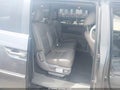 Photo 8 of 17 — 2012 Honda Odyssey