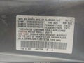 Photo 9 of 17 — 2012 Honda Odyssey