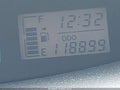 Photo 15 of 16 — 2010 Toyota Yaris