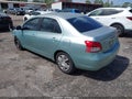 Photo 3 of 16 — 2010 Toyota Yaris