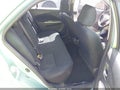Photo 8 of 16 — 2010 Toyota Yaris
