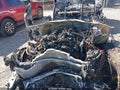 Photo 10 of 15 — 2025 Ford F-150