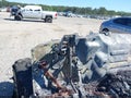 Photo 14 of 15 — 2025 Ford F-150