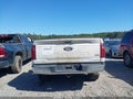 Photo 15 of 15 — 2025 Ford F-150