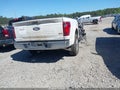 Photo 4 of 15 — 2025 Ford F-150