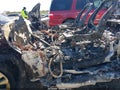 Photo 9 of 15 — 2025 Ford F-150