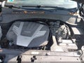 Photo 10 of 16 — 2018 Hyundai Santa Fe