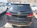 Photo 16 of 16 — 2018 Hyundai Santa Fe