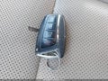 Photo 11 of 16 — 2018 Hyundai Santa Fe