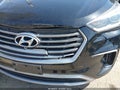 Photo 6 of 16 — 2018 Hyundai Santa Fe