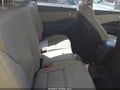 Photo 8 of 16 — 2018 Hyundai Santa Fe
