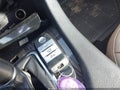 Photo 11 of 11 — 2014 Kia Optima