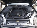 Photo 10 of 16 — 2021 Mercedes-Benz GLC-Class