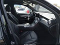 Photo 5 of 16 — 2021 Mercedes-Benz GLC-Class