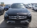 Photo 6 of 16 — 2021 Mercedes-Benz GLC-Class