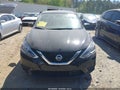 Photo 11 of 15 — 2019 Nissan Sentra