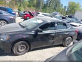 Photo 13 of 15 — 2019 Nissan Sentra
