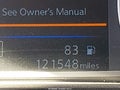 Photo 14 of 15 — 2019 Nissan Sentra