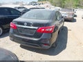 Photo 4 of 15 — 2019 Nissan Sentra
