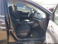 Photo 5 of 15 — 2019 Nissan Sentra