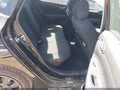 Photo 8 of 15 — 2019 Nissan Sentra
