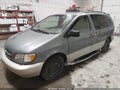 Photo 2 of 11 — 1999 Toyota Sienna