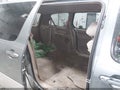 Photo 8 of 11 — 1999 Toyota Sienna