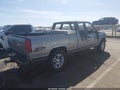 1998 Chevrolet Silverado 1500 — photo 4 of 10 | VIN 2GCEK19R4W1277111