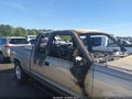 1998 Chevrolet Silverado 1500 — photo 6 of 10 | VIN 2GCEK19R4W1277111