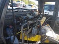 1998 Chevrolet Silverado 1500 — photo 8 of 10 | VIN 2GCEK19R4W1277111