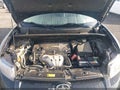 2012 Toyota SCION — photo 10 of 16 | VIN JTLCE4FE6CJ018881