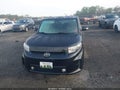 2012 Toyota SCION — photo 12 of 16 | VIN JTLCE4FE6CJ018881