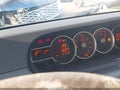 2012 Toyota SCION — photo 15 of 16 | VIN JTLCE4FE6CJ018881