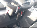 2012 Toyota SCION — photo 11 of 16 | VIN JTLCE4FE6CJ018881