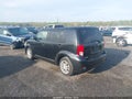 2012 Toyota SCION — photo 3 of 16 | VIN JTLCE4FE6CJ018881