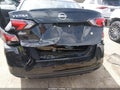 Photo 6 of 16 — 2025 Nissan Versa