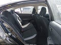 Photo 8 of 16 — 2025 Nissan Versa