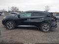 Photo 14 of 16 — 2018 Nissan Murano