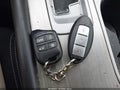 2018 Nissan Murano — photo 11 of 16 | VIN 5N1AZ2MHXJN114383