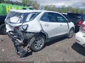 2022 Chevrolet Equinox — photo 4 of 16 | VIN 3GNAXFEV5NS186665