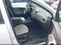 2022 Chevrolet Equinox — photo 5 of 16 | VIN 3GNAXFEV5NS186665