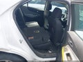 2022 Chevrolet Equinox — photo 8 of 16 | VIN 3GNAXFEV5NS186665