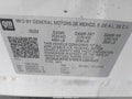2022 Chevrolet Equinox — photo 9 of 16 | VIN 3GNAXFEV5NS186665